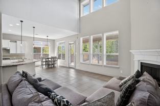 21404 Hines Lane #21404 - Photo 1 of 1