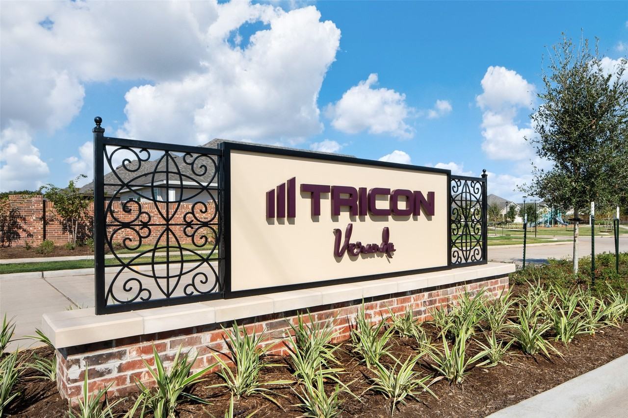 2366 Bailey Fields Lane #2366