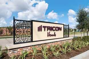 2366 Bailey Fields Lane #2366 - Photo 1 of 1