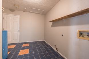 16025 Stoneham Circle #16025 - Photo 1 of 1