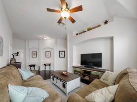 5718 Indigo Trails Lane #5718 - Photo 1 of 1