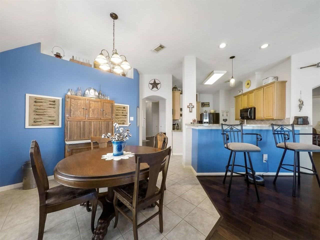 5718 Indigo Trails Dr #5718 - Photo 2 of 33