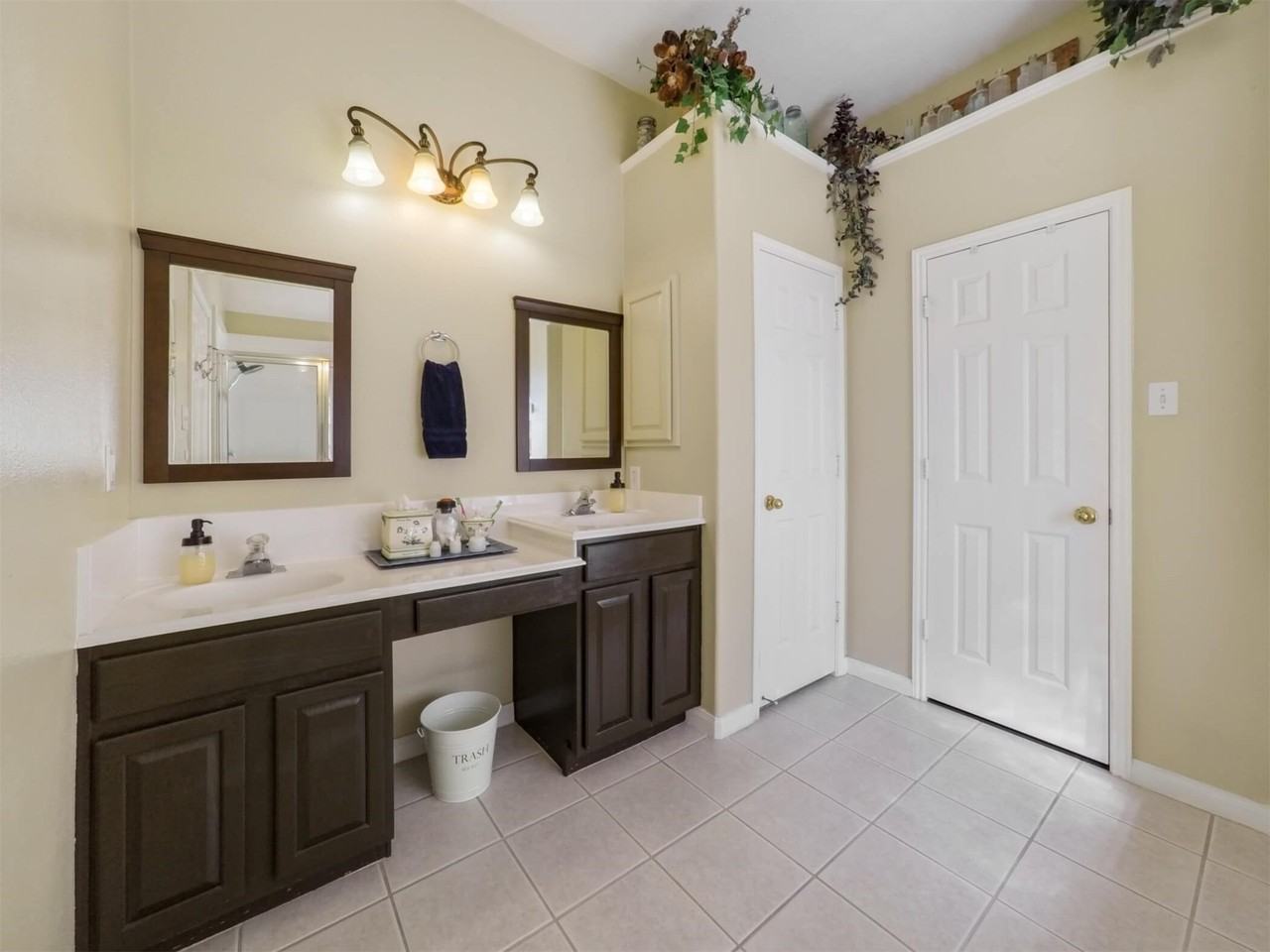 5718 Indigo Trails Dr #5718 - Photo 4 of 33