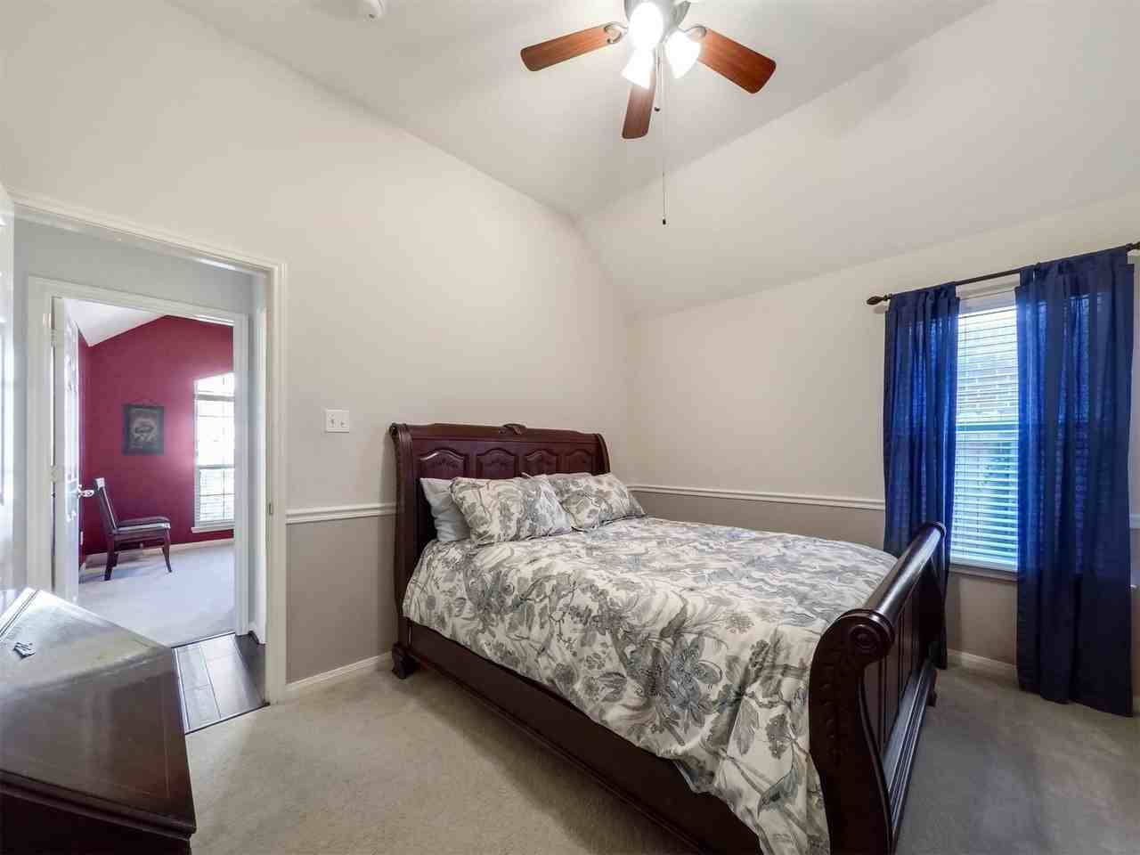 5718 Indigo Trails Dr #5718 - Photo 5 of 33