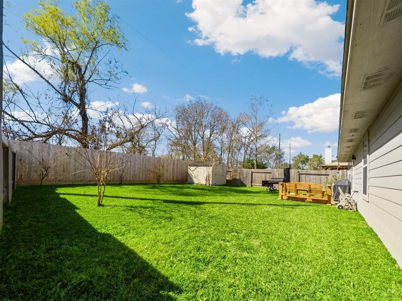 5718 Indigo Trails Dr #5718 - Photo 6 of 33