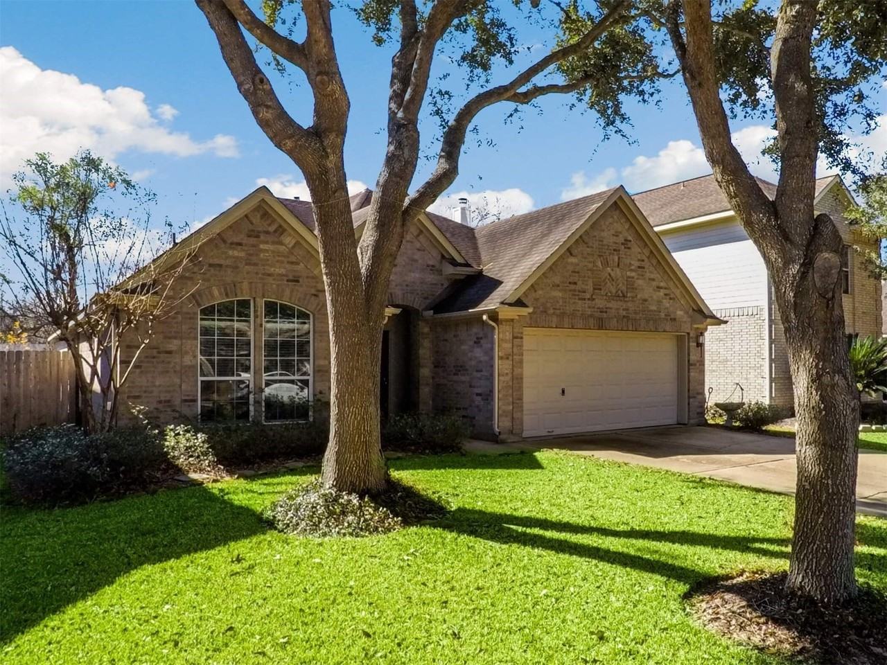 5718 Indigo Trails Dr #5718 - Photo 7 of 33