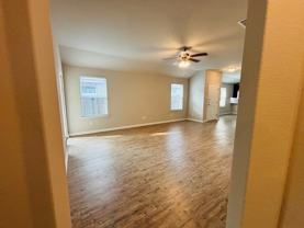 1305 Bear Peak Lane #1305 - Photo 1 of 1