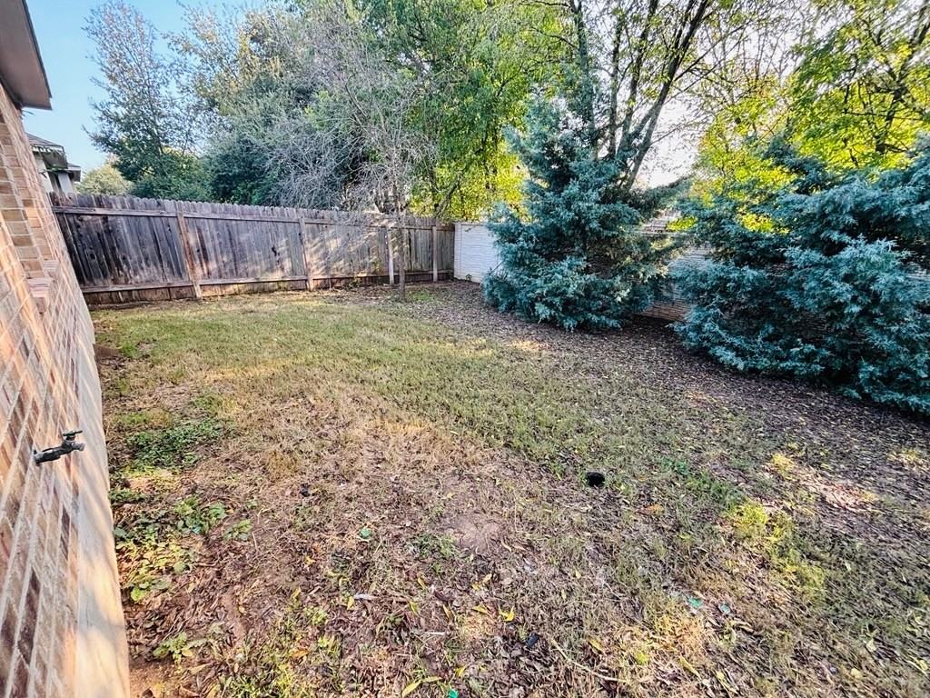 1305 Bear Peak Lane #1305 - Photo 3 of 19