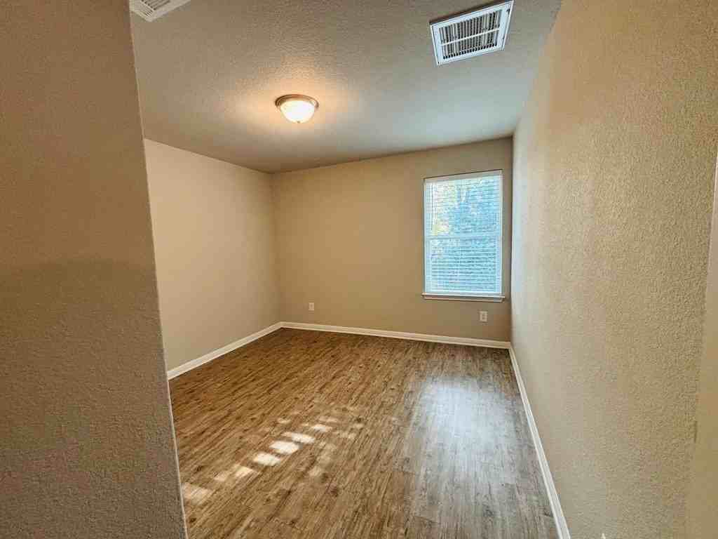 1305 Bear Peak Lane #1305 - Photo 4 of 19