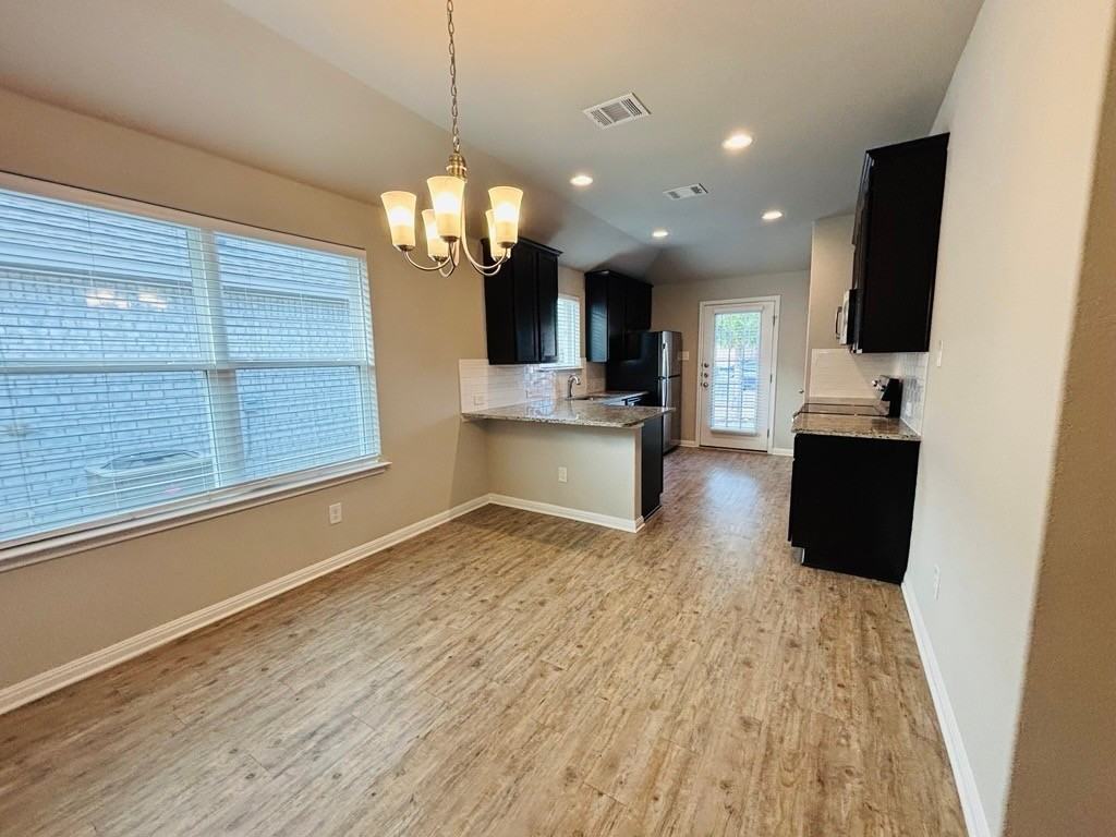 1305 Bear Peak Lane #1305 - Photo 5 of 19