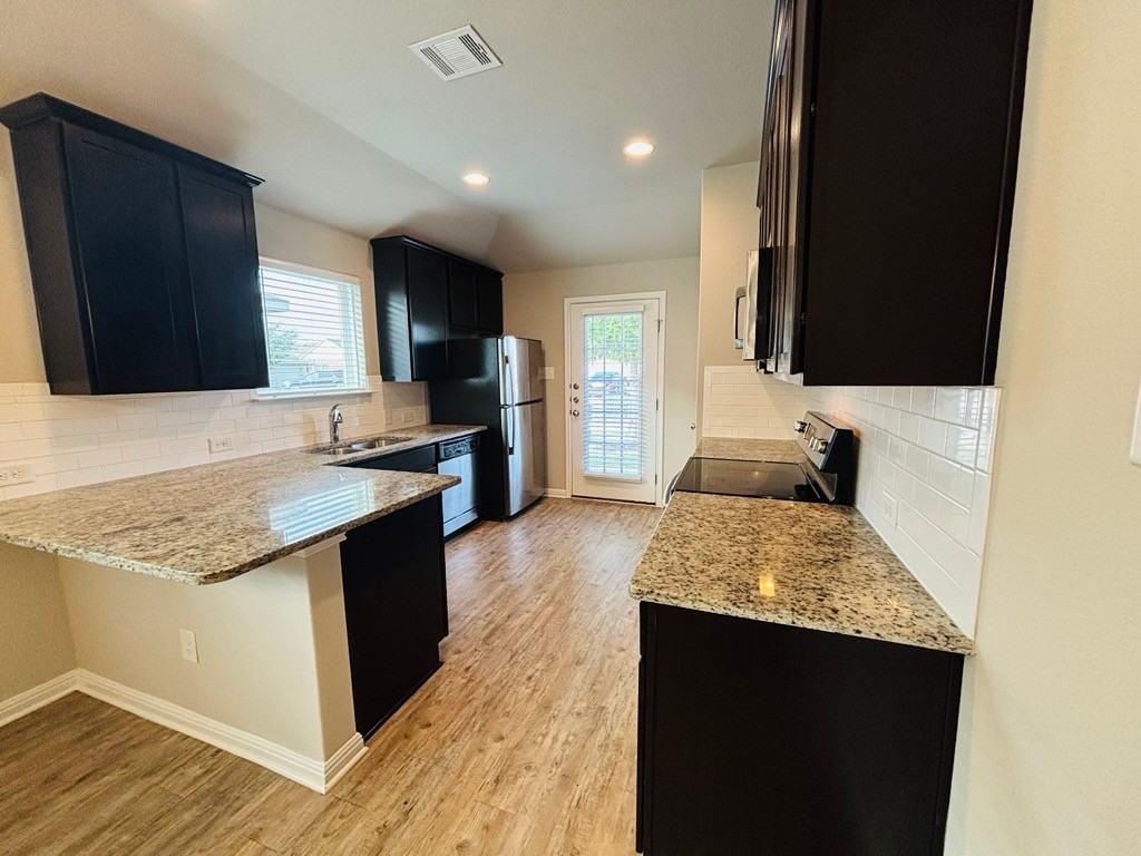 1305 Bear Peak Lane #1305 - Photo 6 of 19