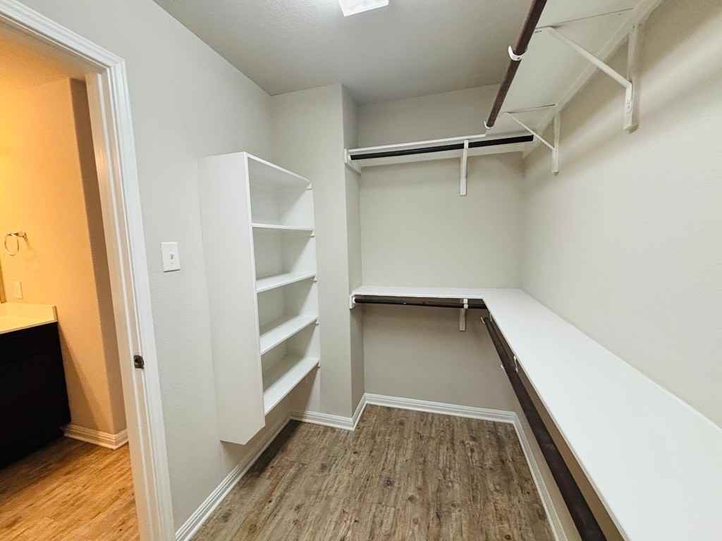 1305 Bear Peak Lane #1305 - Photo 7 of 19