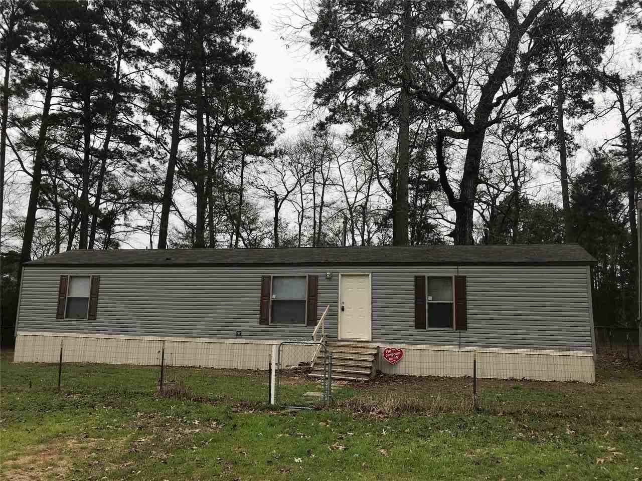 931 S Pine Lake Rd #931 - Photo 6 of 19