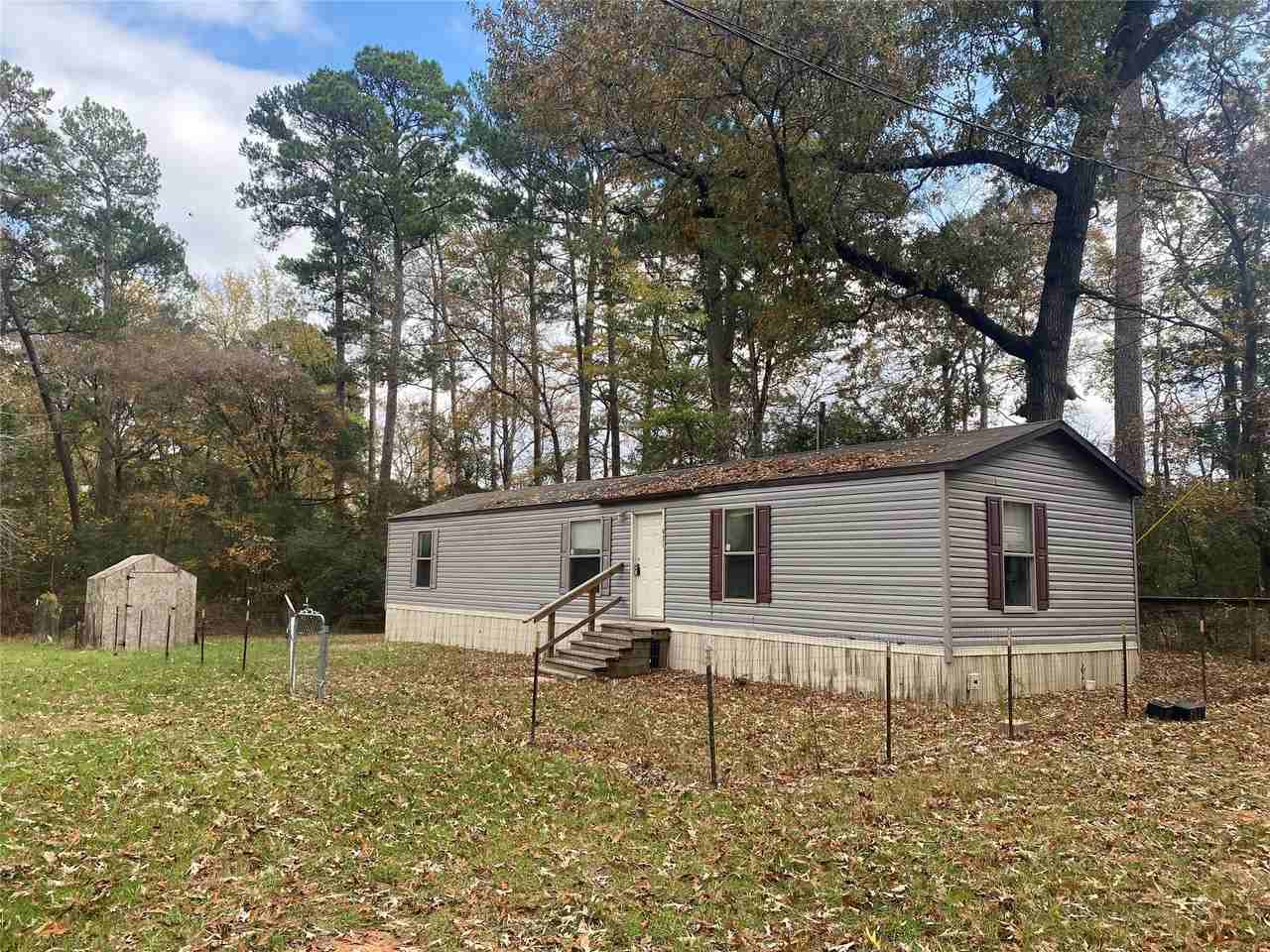 931 S Pine Lake Rd #931 - Photo 7 of 19