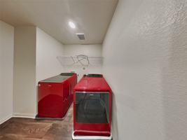 featured image of 105 Pettigrew Court #105