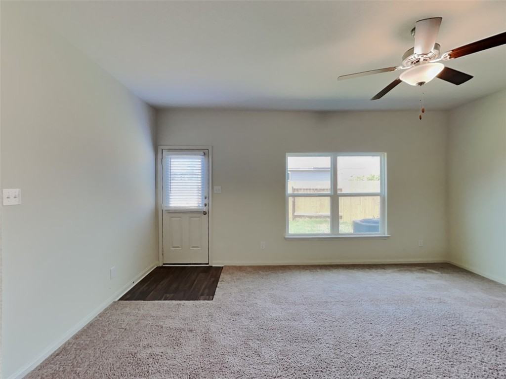 105 Pettigrew Court #105 - Photo 3 of 32