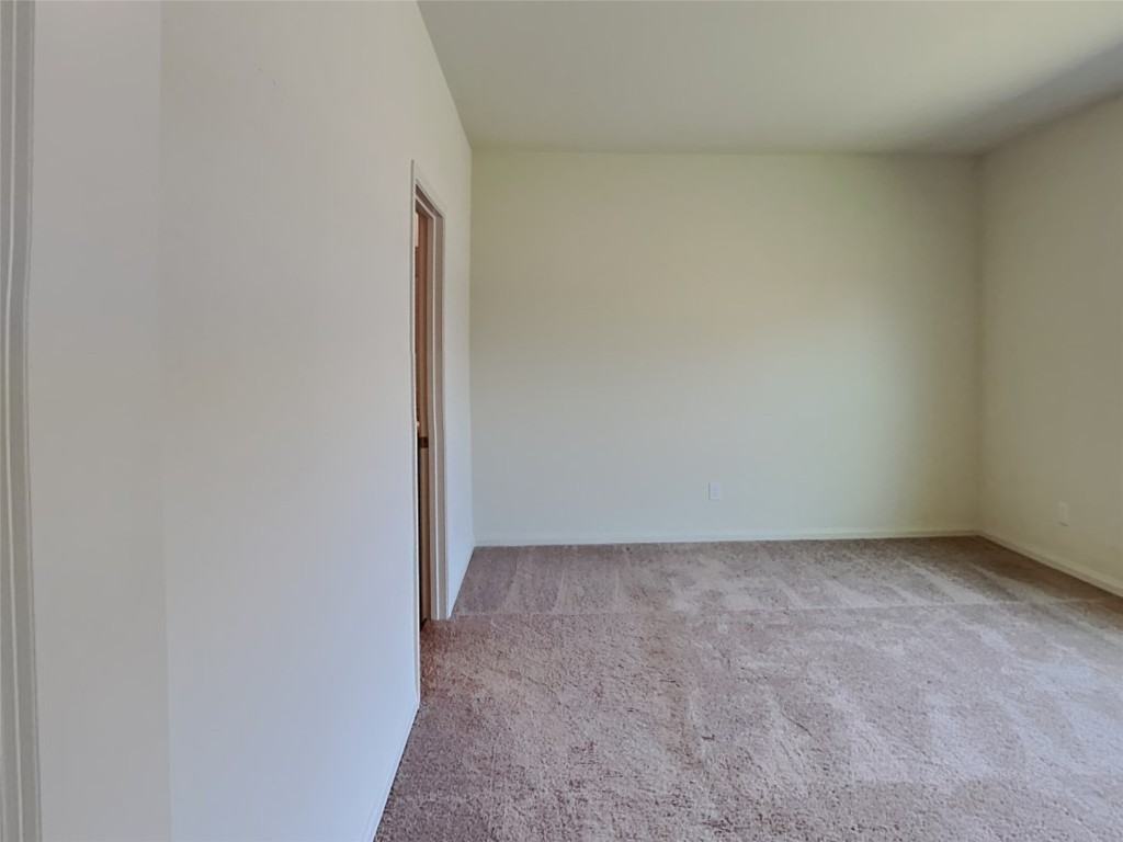 105 Pettigrew Court #105 - Photo 6 of 32