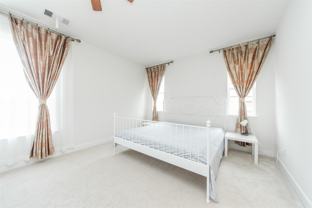 15406 Easton Gate Lane #15406 - Photo 1 of 1