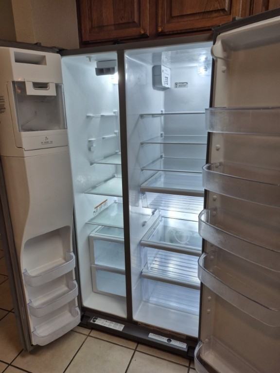 808 Busleigh Castle Way #808