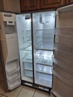 featured image of 808 Busleigh Castle Way #808