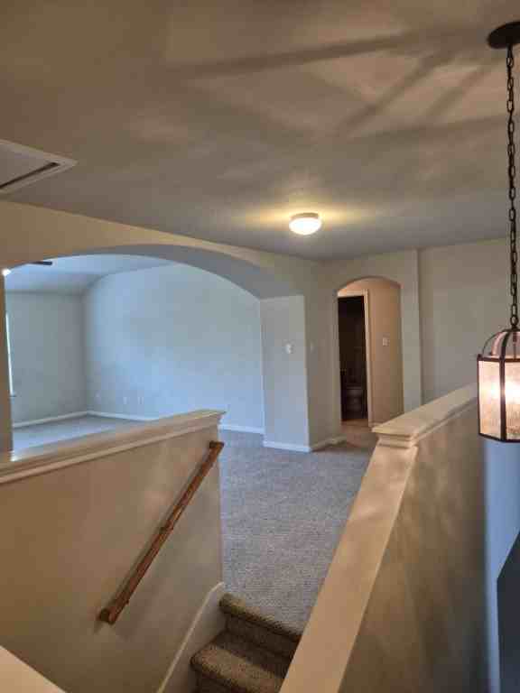 808 Busleigh Castle Way #808 - Photo 2 of 30