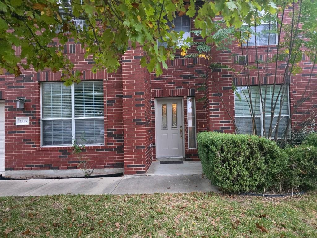 808 Busleigh Castle Way #808 - Photo 7 of 30