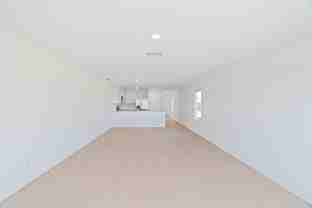 241 Kings Row Lane #241 - Photo 1 of 1