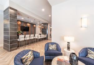 3100 Kramer Lane - Photo 1 of 1