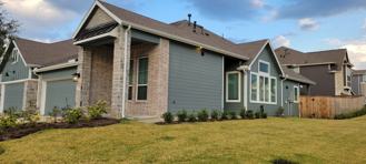 204 Cider Gum Place #204 - Photo 1 of 1