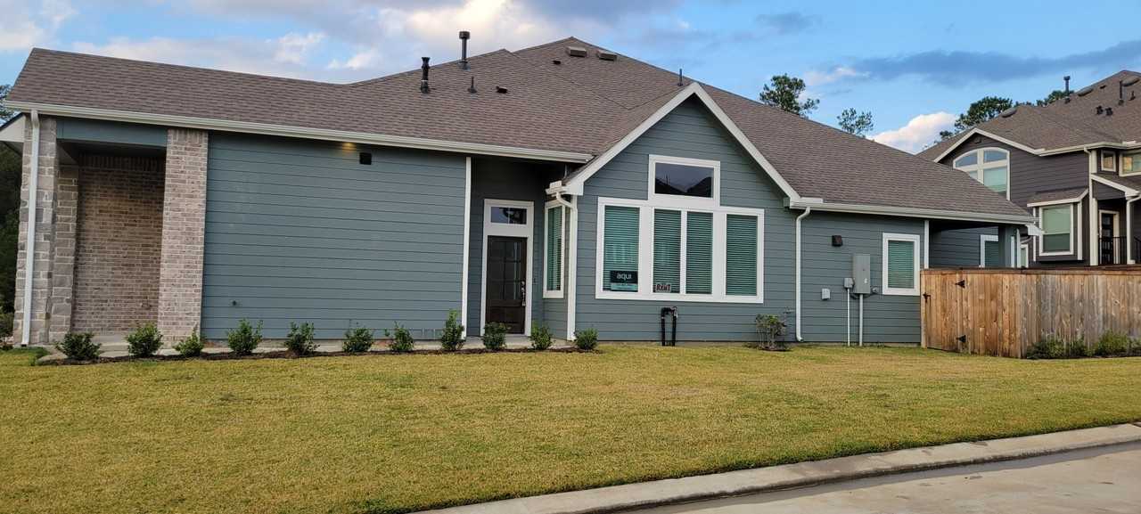 204 Cider Gum Pl #204 - Photo 2 of 11