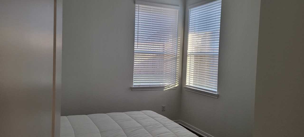 204 Cider Gum Pl #204 - Photo 4 of 11