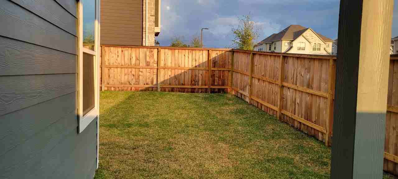 204 Cider Gum Pl #204 - Photo 5 of 11