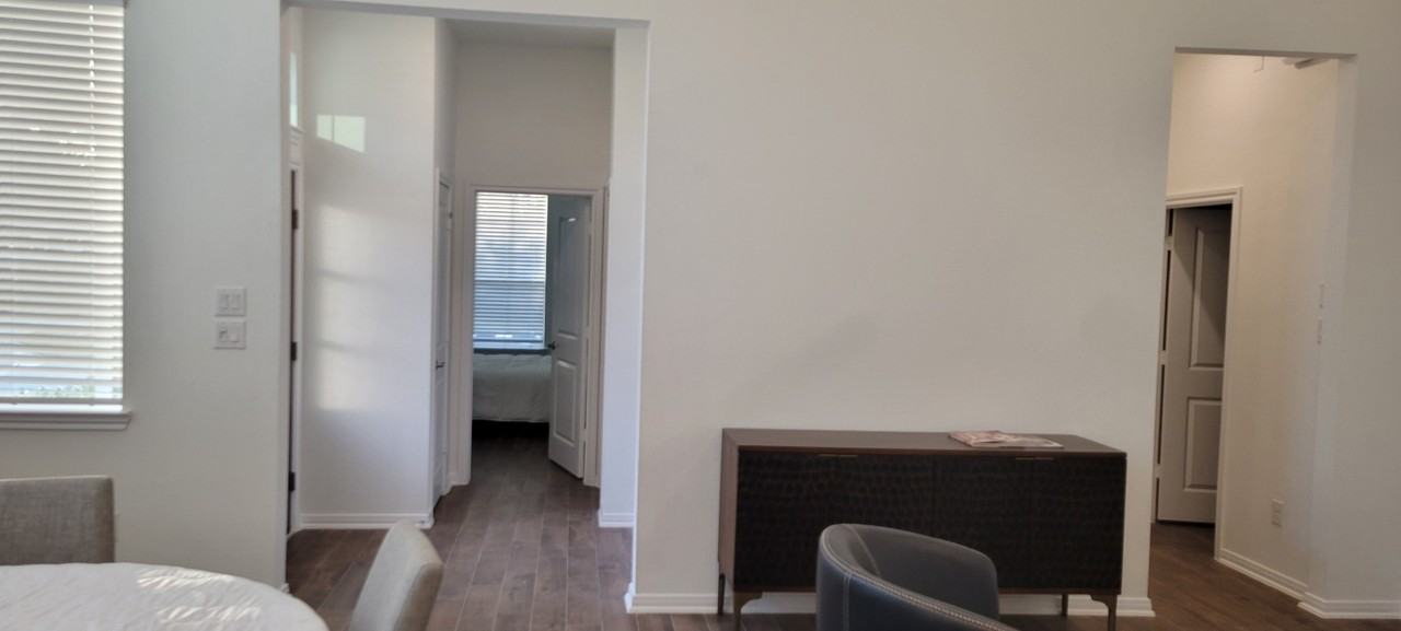 204 Cider Gum Pl #204 - Photo 6 of 11