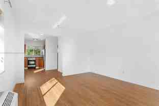 1010 Pennsylvania Avenue - Photo 1 of 1