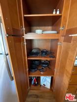 1141 24th Street #1141 - Photo 1 of 1