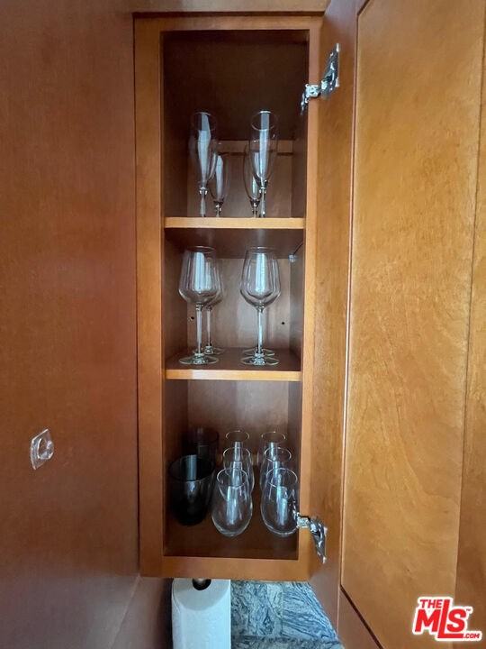 1141 1/2 24th St #1141 - Photo 7 of 25