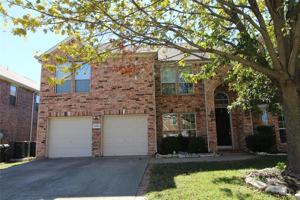 featured image of 15195 Shellwood Lane #15195