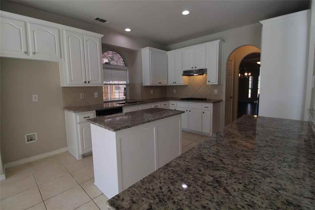 15195 Shellwood Lane #15195 - Photo 2 of 40