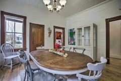 1124 Church Street - Avenue F #1124 - Photo 1 of 1