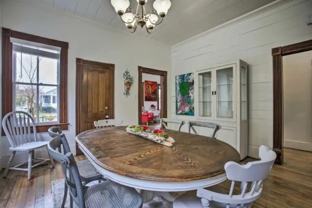 1124 Church Street - Avenue F #1124 - Photo 1 of 1