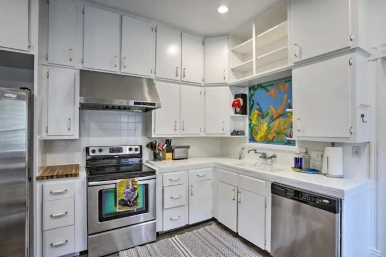 1124 Church St #1124 - Photo 2 of 24