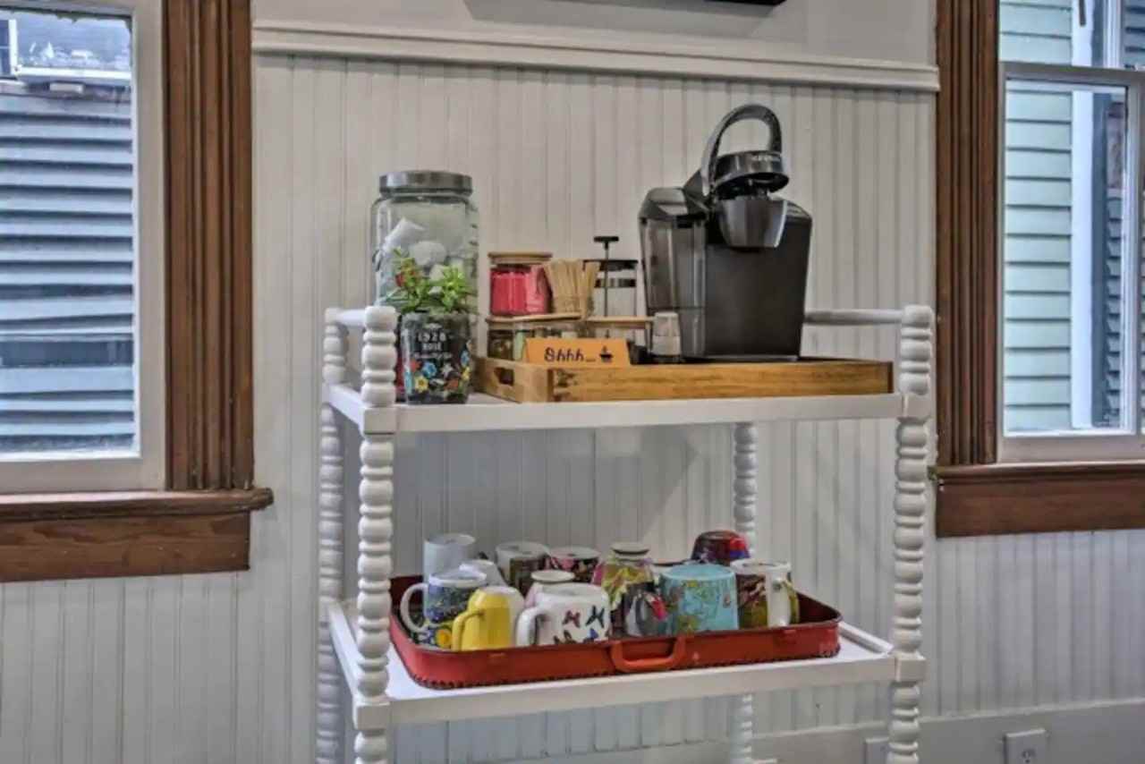 1124 Church St #1124 - Photo 3 of 24