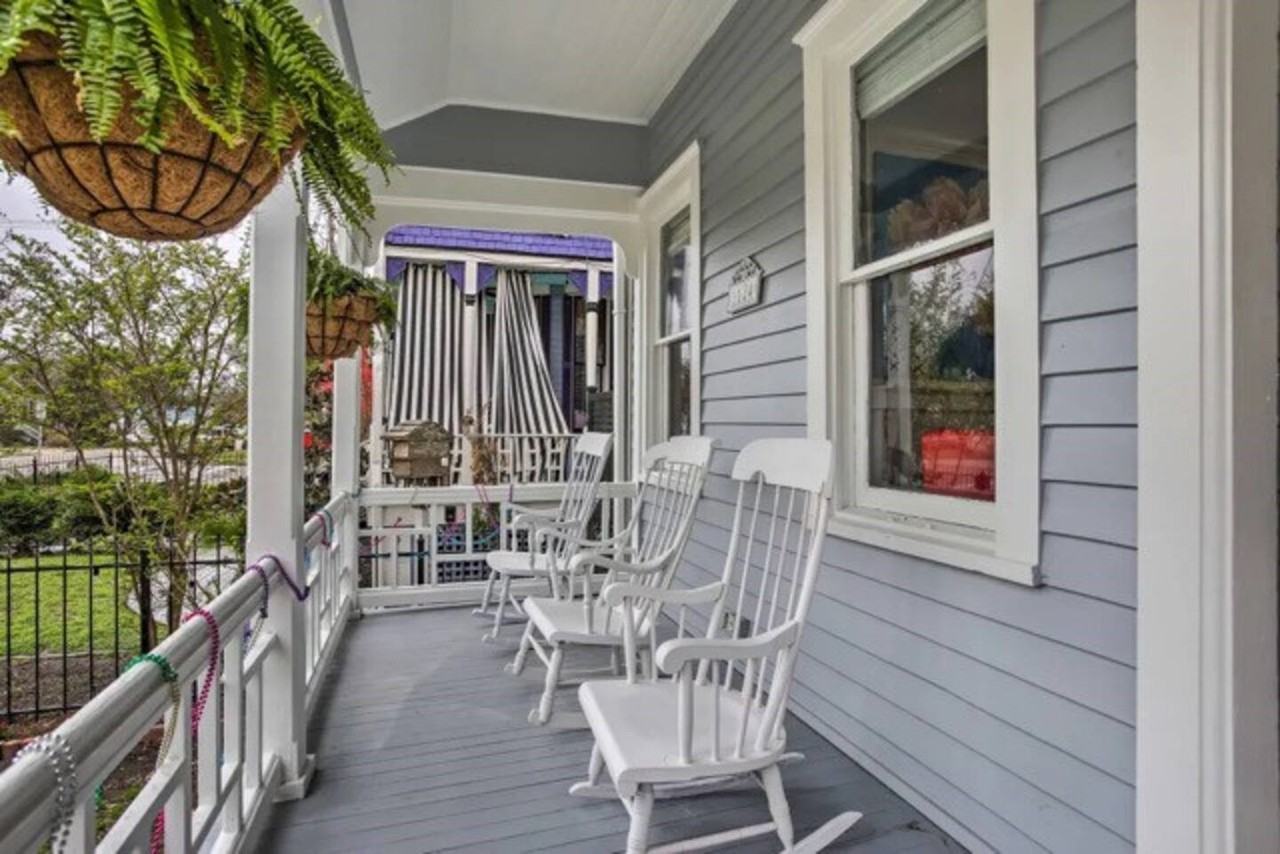 1124 Church St #1124 - Photo 4 of 24