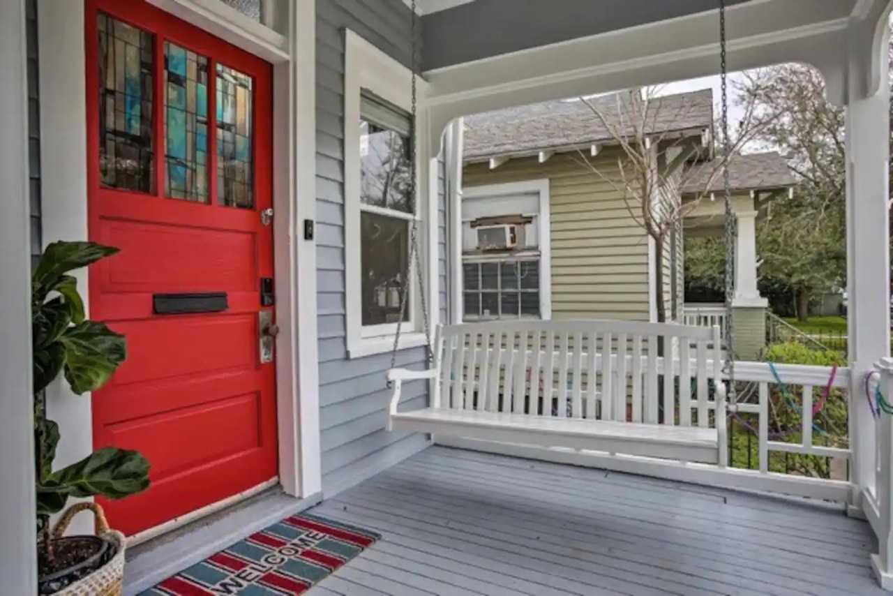 1124 Church St #1124 - Photo 6 of 24