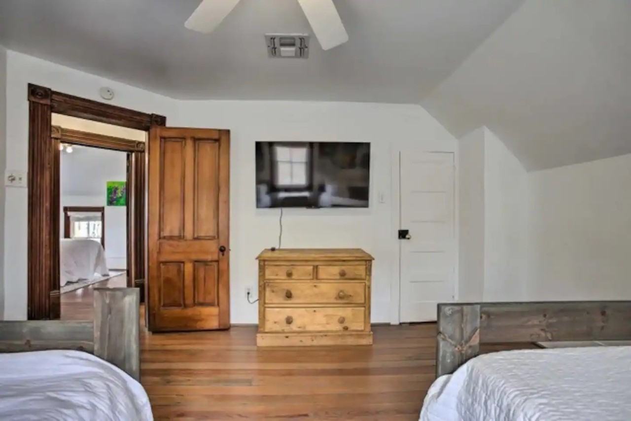 1124 Church St #1124 - Photo 7 of 24