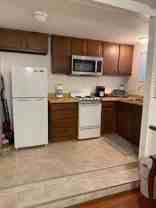 2605 Avenue O 1/2 - Photo 1 of 1