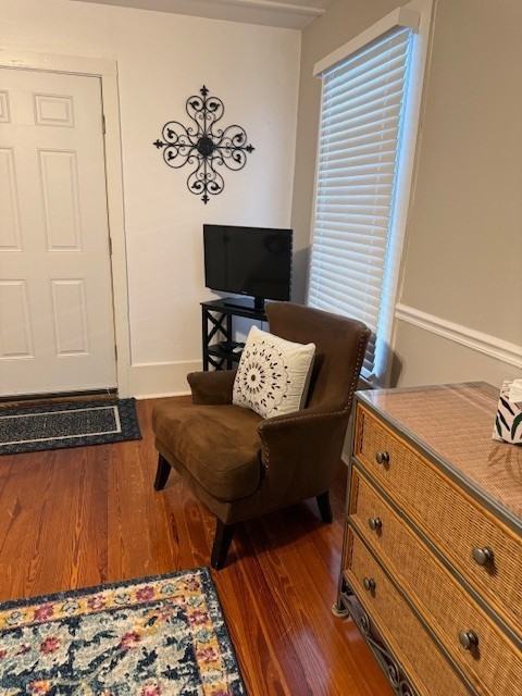 2605 Avenue O 1/2 #2605REAR - Photo 2 of 18