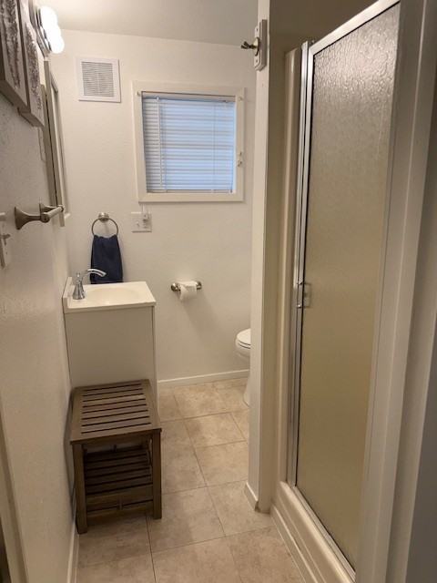 2605 Avenue O 1/2 #2605REAR - Photo 3 of 18