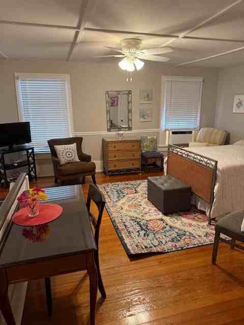 2605 Avenue O 1/2 #2605REAR - Photo 4 of 18