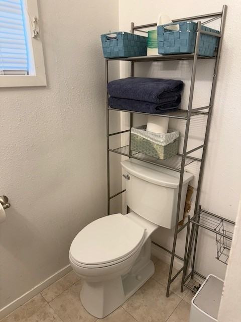 2605 Avenue O 1/2 #2605REAR - Photo 5 of 18